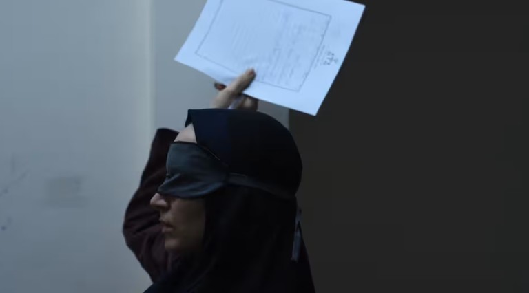 imatge de l'acte